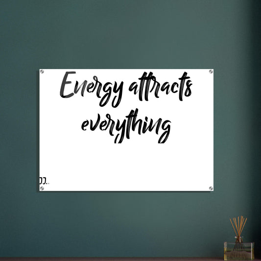 1e7af153-abe3-4f09-ad35-7325f2750751