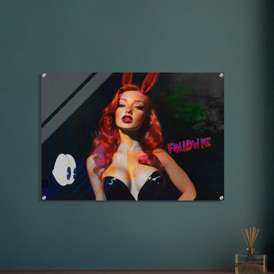 22260be5-969c-4dfe-9821-96fecca3d732