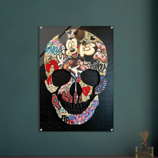 2f91f6d5-15a4-413c-b2ef-e9fee6845265