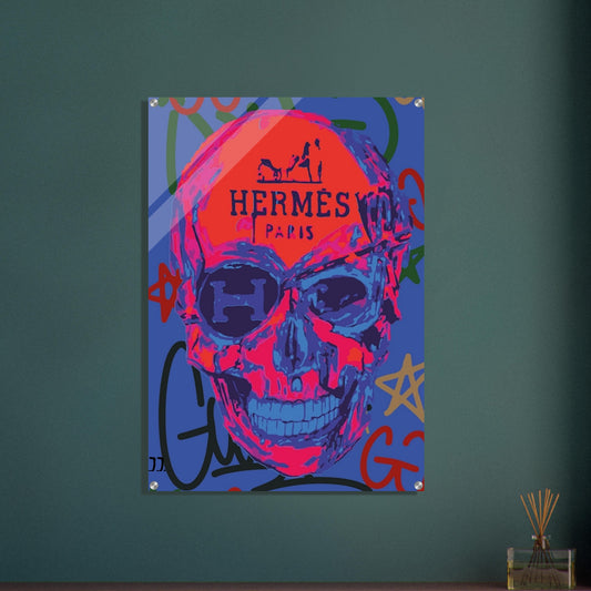 45a04110-5d1a-46c7-b295-2a527332e048