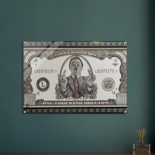 476dc060-82cb-4b5f-a890-9cf1de3bf0d6