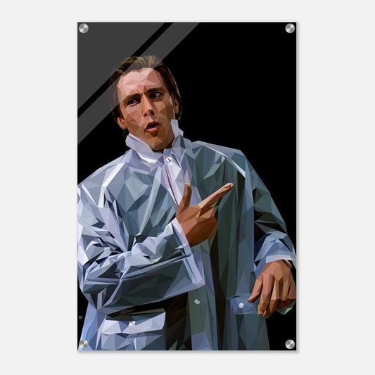 54cbf1ca-330b-443e-bc80-2c75323740f2