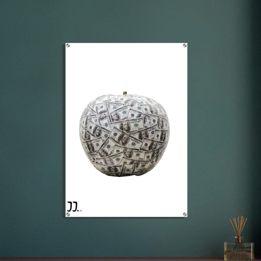 5970d79f-ded1-4d25-b79d-c4ce1aae3ee4