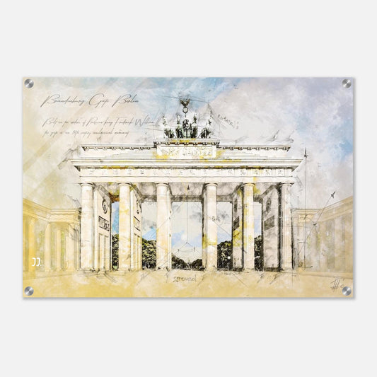 5c0e5301-96a5-40d8-b5b0-713267188394