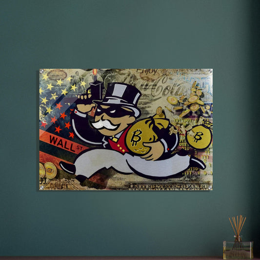 6617530d-4a03-4802-8b59-77fe1f9094af