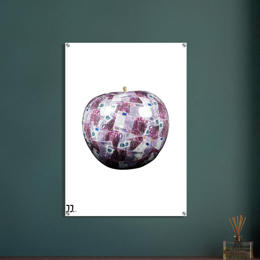 695d6904-ff64-4973-8c05-4a3dd8a0b57e