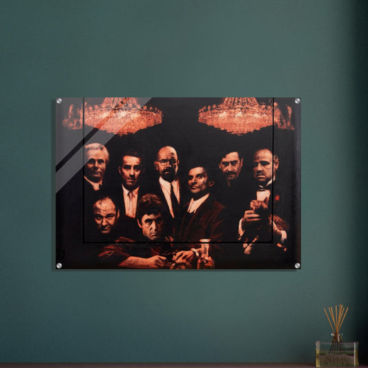 d5f0a111-0a6e-43dc-a26a-c4788420018f