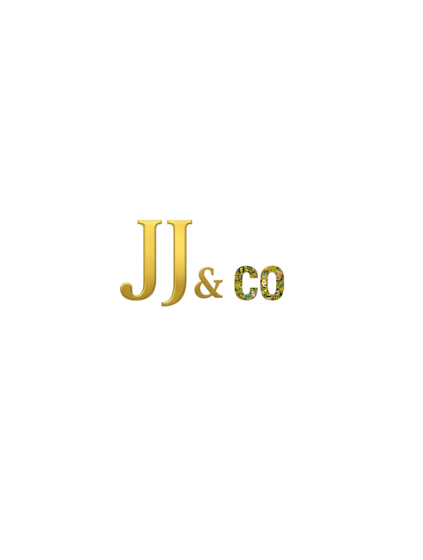 JJ&CO